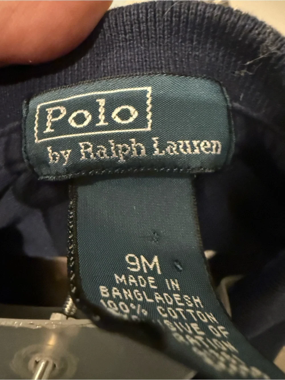 Ralph Lauren ralph lauren